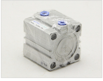 Mask machine special cylinder spot ACQ20X20SB ACQ20X30SB slim cylinder ACQ50X40S