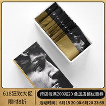 Silan Highlands black tea boxed with small bag of tea (10 bags in)