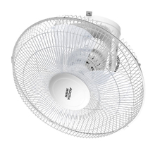 Aucma FB-40G617 Ceiling fan 360 degree rotating ceiling fan Ceiling fan 16 inch office shop electric fan