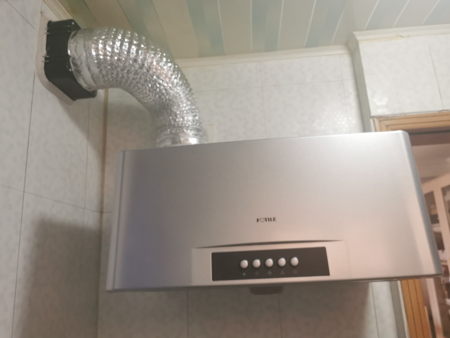 入手揭秘一下方太SY09G油烟机怎么样？品牌靠谱吗？