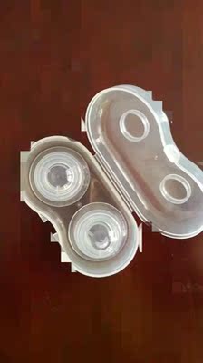 真的很不错哦,我到货后一直有用这款矫正器,效果还真可以,吸力很好,现在真的不敢相信,真的吸出来了,而且几天没用也没有反弹,得亏买了这家的,真的是明智的选择,经过这段时间使用真的吸出来了 真的很不错哦,我到货后一直有用这款矫正器,效果还真可以,吸力很好,现在真的不敢相信,真的吸出来了,而且几天没用也没有反弹,得亏买了这家的,真的是明智的选择,经过这段时间使用真的吸出来了