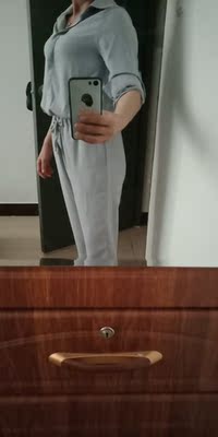 质量不错，面料很舒服，很满意