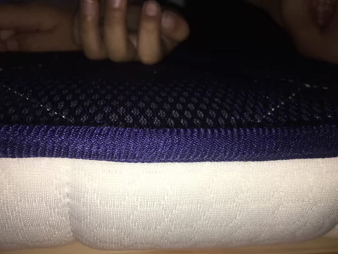 真实评测：睡眠英雄床垫床垫怎么样呢？质量差还是好呢？