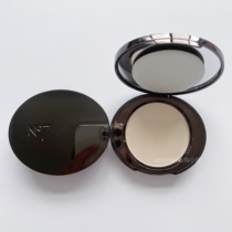 American Haitao NO7 Powder Perfect Light Perfect Glamour Concealer Lightening Repair Ding Makeup Skin Skin Nude Makeup