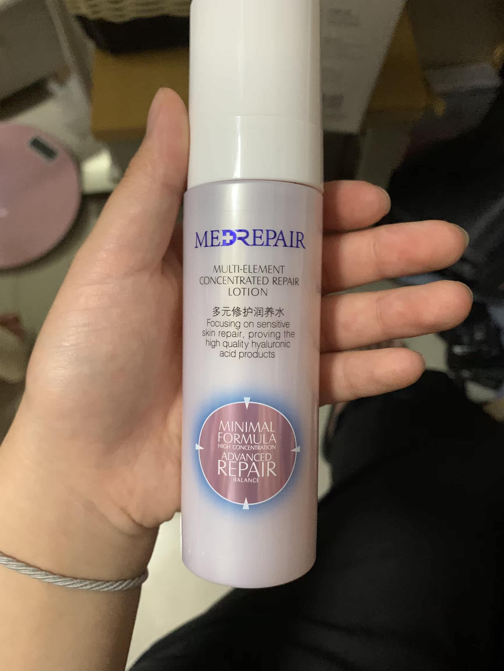 最新揭秘米蓓尔粉水贴片面膜真实感受曝光?真实体验曝光