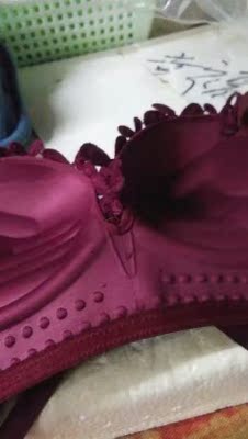 宝贝收到。真的没让我失望。商家提供的尺码标准。穿着合适。以后就买你家了。