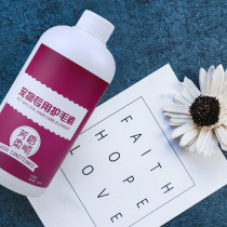 Dogs ambulaine pooch special fluffy doggy unknotted kitty puppy teddy pet dog meme hair care