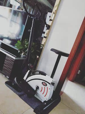 揭秘吐槽佳道椭圆机怎么样,划船机和椭圆机哪个好？我该怎么选？