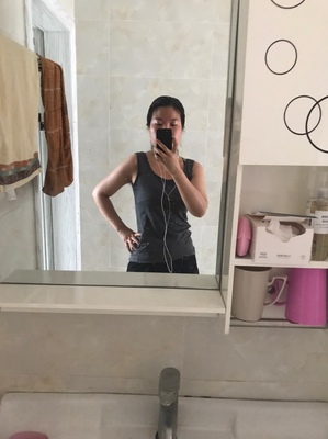 乔山Syros Pro椭圆机评价真的？
