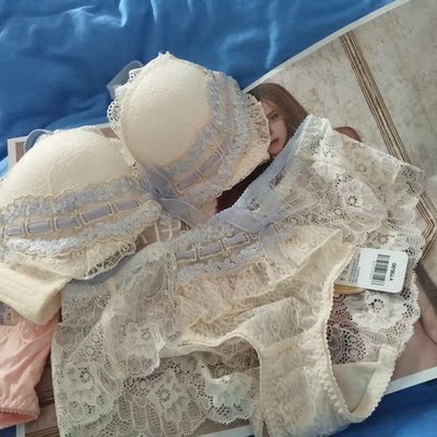 哇哇哇太好看了吧 哇哇哇太好看了吧