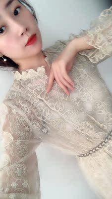 此用户没有填写评价。