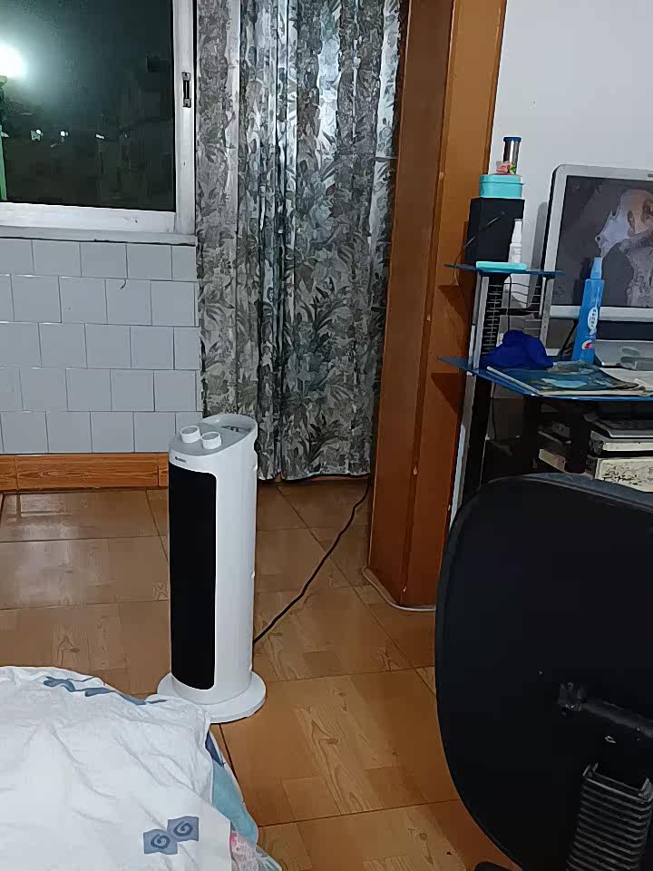 格力NTFH-X6020质量怎样?优缺点评测质量好吗?