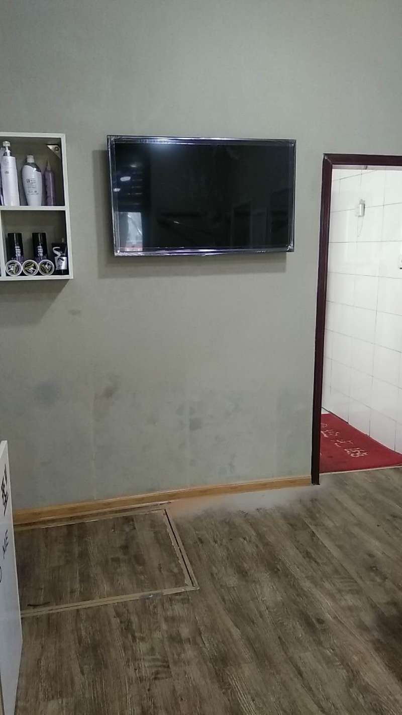 吐槽反馈康佳LED43E330C怎么样,用户反馈差吗!!
