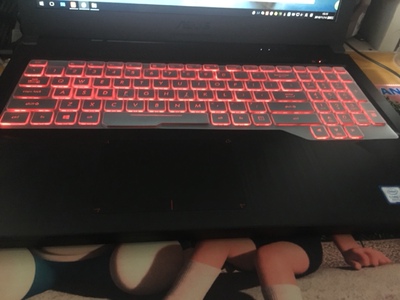 还行吧 下面是复制的:与卖家描述的完全一致,非常满意,真的很喜欢,完全超出期望值,发货速度非常快,包装非常仔细、严实,物流公司服务态度很好,运送速度很快,很满意的一次购物 还行吧 下面是复制的:与卖家描述的完全一致,非常满意,真的很喜欢,完全超出期望值,发货速度非常快,包装非常仔细、严实,物流公司服务态度很好,运送速度很快,很满意的一次购物