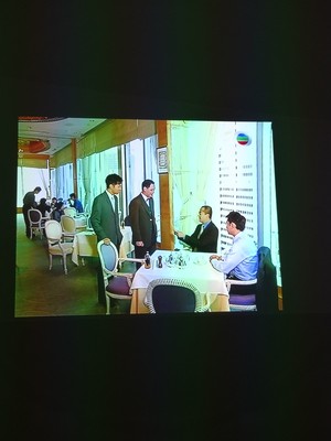 如何评价特别关注明基GS1投影仪好不好用，质量怎么样？强大吗？