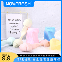 Dog toy with biting and gritty dog toy ball bite doesnt suck to vent real heart ball training golden hair toy teddy toy