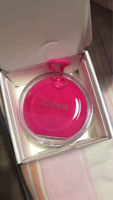 解说想知道瑞宜脱毛仪怎么样，有用过的美女揭示一下好用吗？