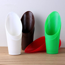 succulent tool succulent shovel soil cup succulent tool