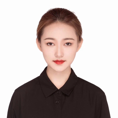 在他们家买的东西已经够多了。。。。。。质量是不错的，。。款式也设计的很好！！！！！！对于专业运动员来说是很棒的！！！！如果是几个朋友去度假，玩水，，没必要买这么贵的！！！！！！！！！运动员的话非常推荐！！！！！！个人建议，，仅供参考！！！！！！！根据自身情况来选择就好了！！！！超级棒的哦！！！！！！很nice！！！！应该够字数了吧。。。。。。。