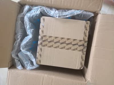 火爆的兄弟要买奥图码HD260S投影机怎么样，这个投影仪好不好用？