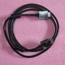 Damai LCD TV D55S junction box connection cable External signal cable