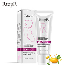 Remove Pregnancy Scars Acne Cream Stretch Marks Treatment