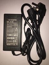 Applicable to MEDELI electronic organ power adapter FJ-EI57 MC-100 180 165 A300