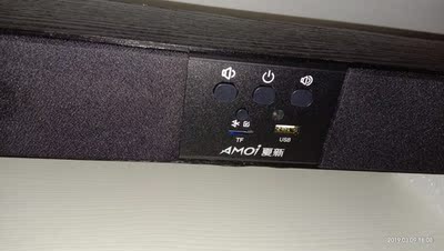 说说大品牌飞利浦回音壁音响怎么样，是否音质真的那么好呢？