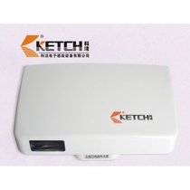 Ke Jieming installed automatic sensor urinal urinal flush valve Urinal sensor