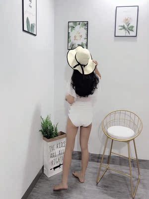 漂亮的不要不要滴,表妹超级喜欢,款式漂亮,穿着也舒服, 漂亮的不要不要滴,表妹超级喜欢,款式漂亮,穿着也舒服,