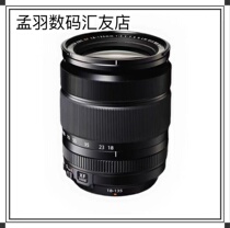 Fuji 18-135 lens color 99 new support 18-55 55-230 16-50 55-200 redemption