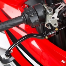 MOTO-TRON suitable for Kawasaki Z1000R Z1000 Z900RS EVO-R competition brake clutch rod