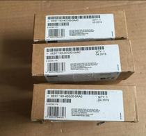 Siemens PLC 6ES7138 6ES7138-4FB03 4FB04 4FA04 4FA05-0AB0 OABO