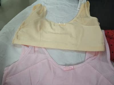 挺好的大放心买把