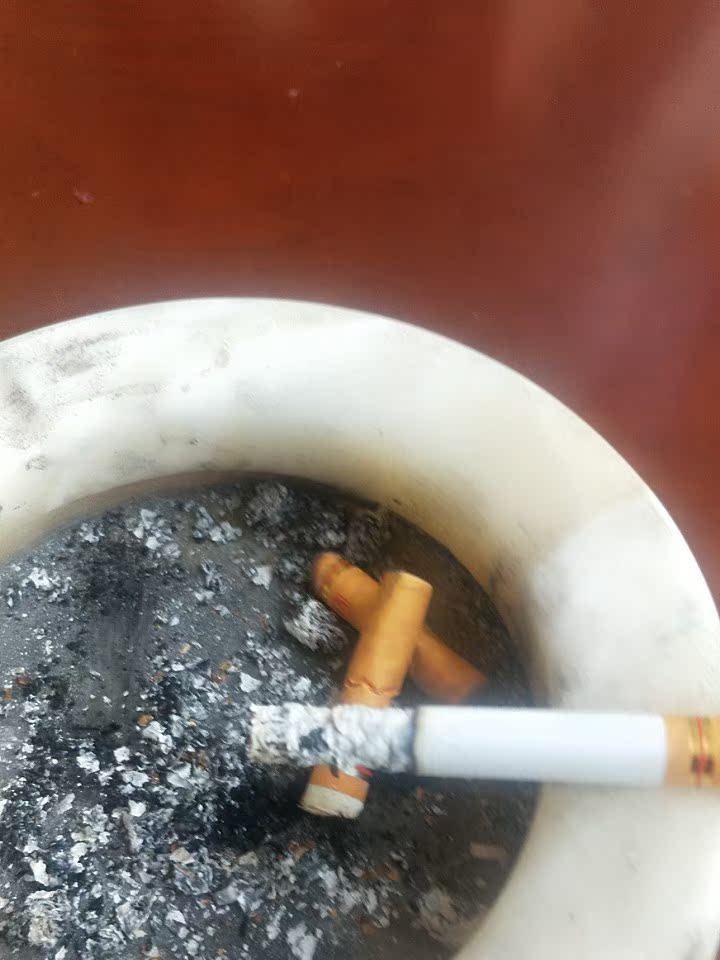 鱼跃制氧机怎么样用了感觉如何？真的不差吗？