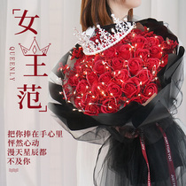 Birthday gift girls give girlfriends to wives and girlfriends practical and meaningful romantic rituals