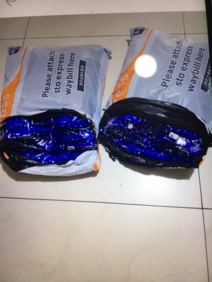 旗袍上身效果非常好，版型好，显瘦，有弹性关键是够长度，找了多家旗袍都是不够长，终于遇到了这家，而且价格便宜，太划算了，队里买的每个人穿上都合适，真是功夫不负辛苦人，大家都很满意，店家服务态度很好，好评点赞👍祝店家生意兴隆！