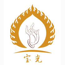 Baolight ghee is only used to make up for the freight.