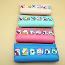 Elementary students creative class 123rd grade gifts rewards children small gifts practical prize stationery kindergarten