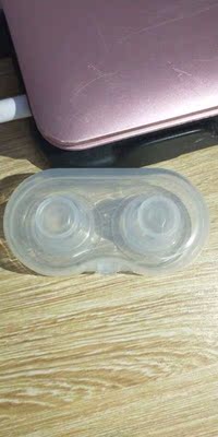 收到货了，包装严密避免尴尬，吸附力不错，使用一段时间再来追评