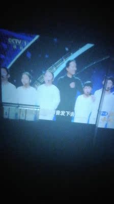 用户点评图文点评狼群T5投影仪怎么样，狼群投影仪是杂牌吗