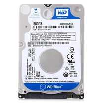 Seewo (Sivo) Interactive Intelligent Tablet All-in-One Solid State Drive SSD128G 256G