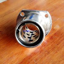 Oil Free Bush Standard Farland Type fixed seat Components MFNS12 16 20 20 30 30 35 40 50 60 8