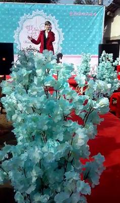 【揭秘】老哥音频旗舰店怎么样，买的是真货吗？打算买一套音响！