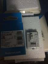 86 86 00 0240 0000 0000 Fenderrelay Time Relay 86 86 00 90 90 03