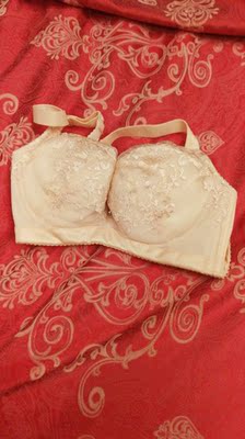 非常非常满意，一如既往地好，这么多年只相信茜施尔。特别钟情薄棉的，多出点款式哦！