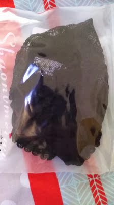 非常性感，准备一夜七次郎