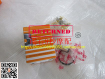 DIO piston ring DIO18 phase DIO27 phase DIO28 phase DIO34 phase DIO35 phase ZX piston ring piston