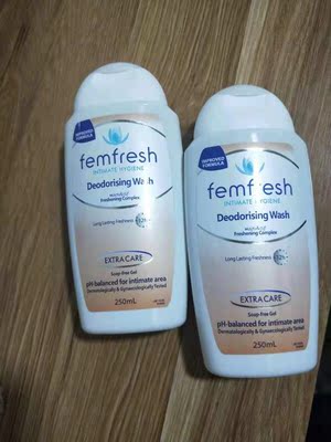 女孩子必备。 泡泡真多。 味道舒服