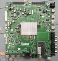 Skyworth 42 47 55E70RG motherboard 5800-A8M700-1030 1020 1040 1060 1010 00